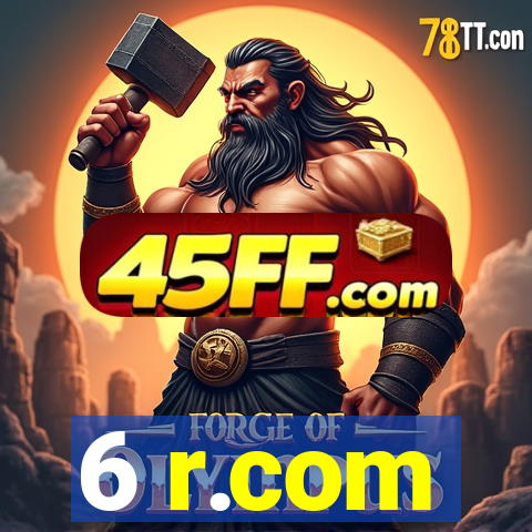 6 r.com